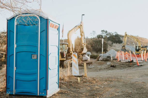 Best Event porta potty rental  in Fort Shawnee, OH